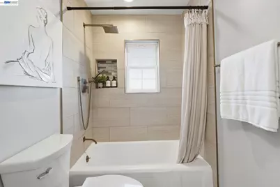 15965 Via Granada, San Lorenzo, CA 94580 - Photo 29