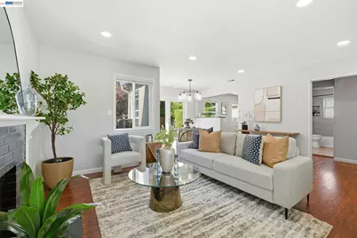 15965 Via Granada, San Lorenzo, CA 94580 - Photo 11