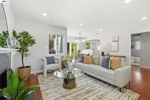 15965 Via Granada, San Lorenzo, CA 94580 - Photo 11