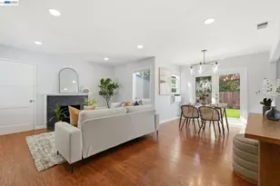 15965 Via Granada, San Lorenzo, CA 94580 - Photo 9