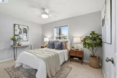 15965 Via Granada, San Lorenzo, CA 94580 - Photo 25