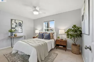 15965 Via Granada, San Lorenzo, CA 94580 - Photo 25