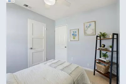 15965 Via Granada, San Lorenzo, CA 94580 - Photo 21