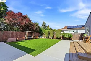 15965 Via Granada, San Lorenzo, CA 94580 - Photo 37