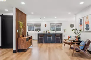 3093 Diablo View Rd, Pleasant Hill, CA 94523 - Photo 7