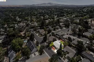 3093 Diablo View Rd, Pleasant Hill, CA 94523 - Photo 43