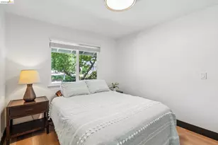 3093 Diablo View Rd, Pleasant Hill, CA 94523 - Photo 23