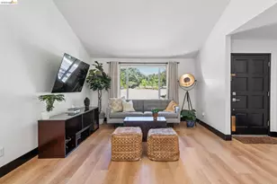 3093 Diablo View Rd, Pleasant Hill, CA 94523 - Photo 3