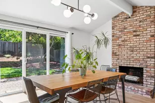 3093 Diablo View Rd, Pleasant Hill, CA 94523 - Photo 19