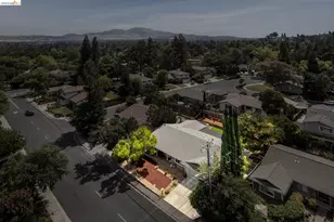 3093 Diablo View Rd, Pleasant Hill, CA 94523 - Photo 35