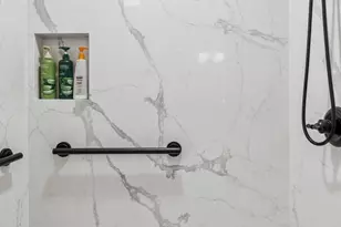 3093 Diablo View Rd, Pleasant Hill, CA 94523 - Photo 27