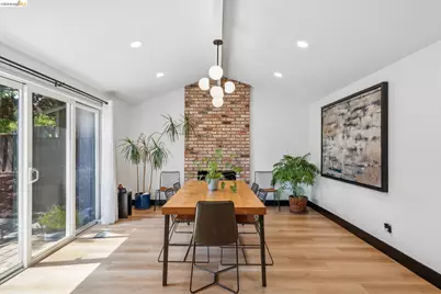 3093 Diablo View Rd, Pleasant Hill, CA 94523 - Photo 11