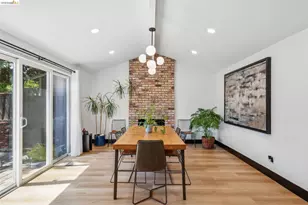 3093 Diablo View Rd, Pleasant Hill, CA 94523 - Photo 11