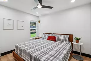 3093 Diablo View Rd, Pleasant Hill, CA 94523 - Photo 29