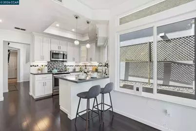 111 Lakeridge Ln, San Ramon, CA 94582 - Photo 11