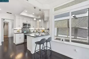 111 Lakeridge Ln, San Ramon, CA 94582 - Photo 11