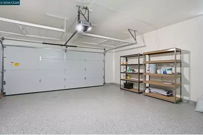 111 Lakeridge Ln, San Ramon, CA 94582 - Photo 25