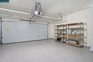 111 Lakeridge Ln, San Ramon, CA 94582 - Photo 25