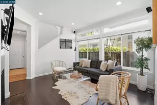 111 Lakeridge Ln, San Ramon, CA 94582 - Photo 9