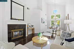 111 Lakeridge Ln, San Ramon, CA 94582 - Photo 3