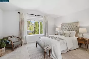 111 Lakeridge Ln, San Ramon, CA 94582 - Photo 15