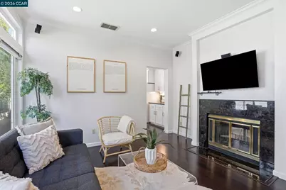 111 Lakeridge Ln, San Ramon, CA 94582 - Photo 7