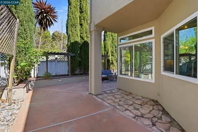 111 Lakeridge Ln, San Ramon, CA 94582 - Photo 23