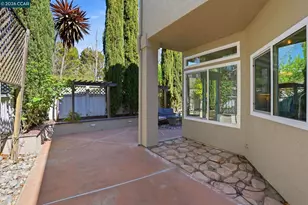 111 Lakeridge Ln, San Ramon, CA 94582 - Photo 23