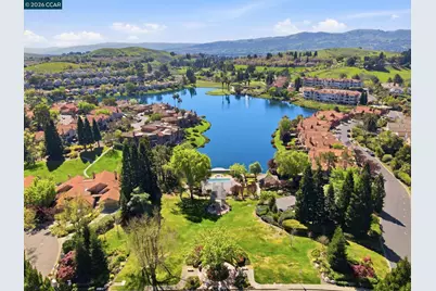 111 Lakeridge Ln, San Ramon, CA 94582 - Photo 29