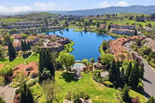 111 Lakeridge Ln, San Ramon, CA 94582 - Photo 29