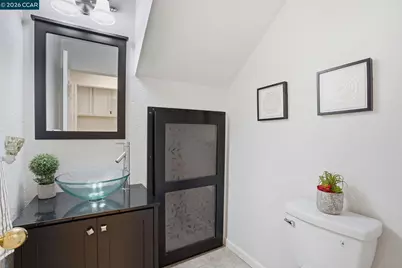 111 Lakeridge Ln, San Ramon, CA 94582 - Photo 13