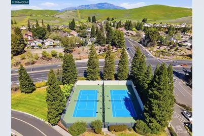 111 Lakeridge Ln, San Ramon, CA 94582 - Photo 27