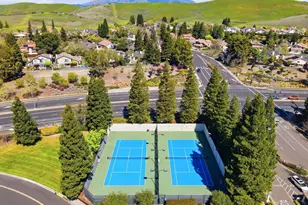 111 Lakeridge Ln, San Ramon, CA 94582 - Photo 27