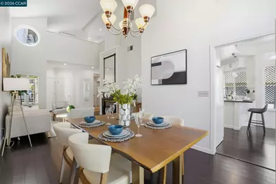 111 Lakeridge Ln, San Ramon, CA 94582 - Photo 5