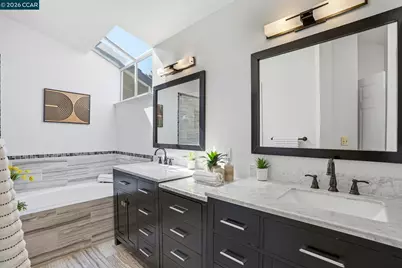 111 Lakeridge Ln, San Ramon, CA 94582 - Photo 17