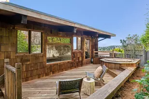 249 Trinity Ave, Kensington, CA 94708 - Photo 53