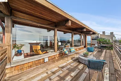 249 Trinity Ave, Kensington, CA 94708 - Photo 27