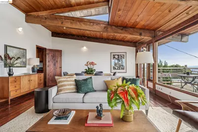 249 Trinity Ave, Kensington, CA 94708 - Photo 19