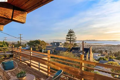 249 Trinity Ave, Kensington, CA 94708 - Photo 25