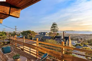 249 Trinity Ave, Kensington, CA 94708 - Photo 25