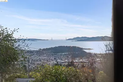 249 Trinity Ave, Kensington, CA 94708 - Photo 45