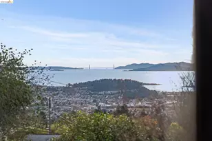 249 Trinity Ave, Kensington, CA 94708 - Photo 45