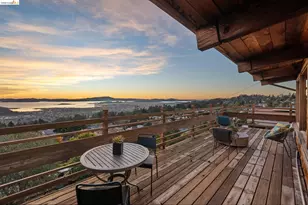 249 Trinity Ave, Kensington, CA 94708 - Photo 57