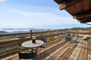 249 Trinity Ave, Kensington, CA 94708 - Photo 23