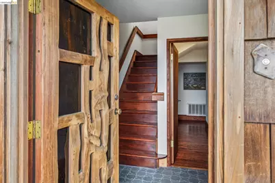 249 Trinity Ave, Kensington, CA 94708 - Photo 13