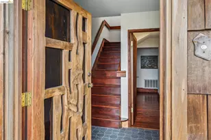 249 Trinity Ave, Kensington, CA 94708 - Photo 13