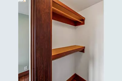 249 Trinity Ave, Kensington, CA 94708 - Photo 49