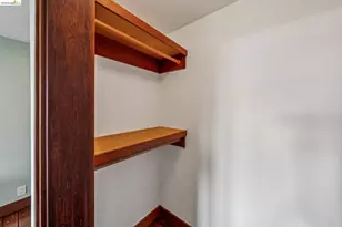 249 Trinity Ave, Kensington, CA 94708 - Photo 49