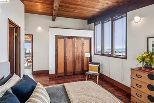 249 Trinity Ave, Kensington, CA 94708 - Photo 39