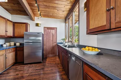 249 Trinity Ave, Kensington, CA 94708 - Photo 33